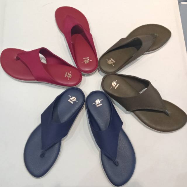 Sandal bata 2024 shopee