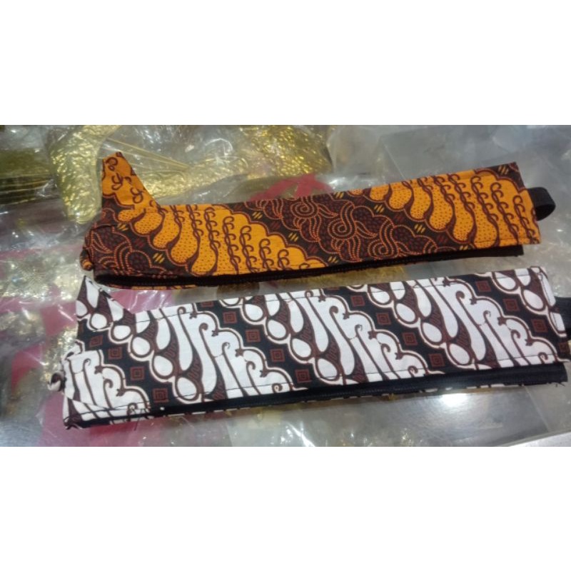 Jual Baju adat banten anak TK SD // Baju pangsi adat banten | Shopee