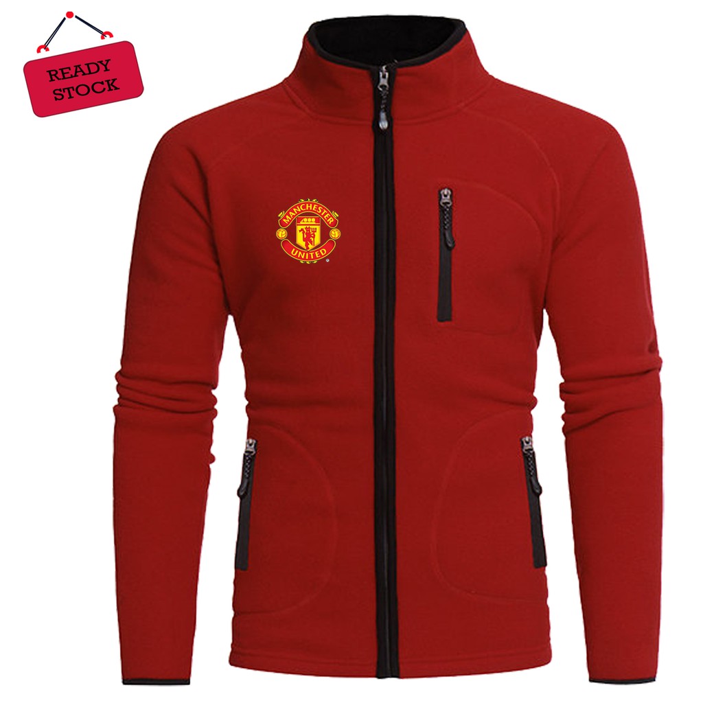 Jual Adidas Manchester Harga Terlengkap & Harga Terbaru Juli 2026 ...