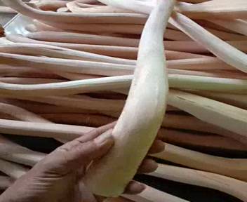 Jual Doran cangkul, gagang pacul ukuran 75cm | Shopee Indonesia