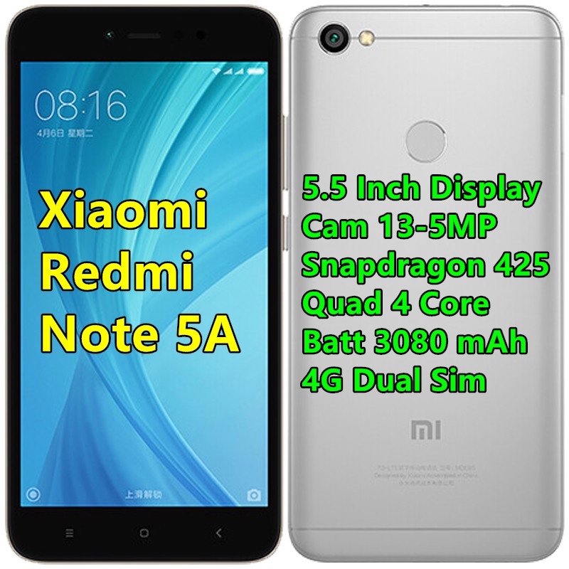 Jual Xiaomi Redmi A Smartphone Hp Redmi A Ram Gb Gb Gb Gb Versi Global Ponsel