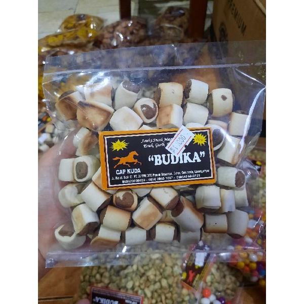Jual ROTI PIA POTONG MURAH ENAK | Shopee Indonesia