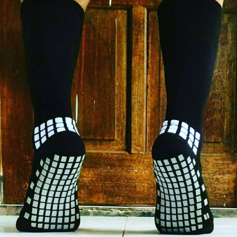 Jual ANTI SLIP PANJANG SEBETIS SERI R9 MERK AVO Shopee Indonesia