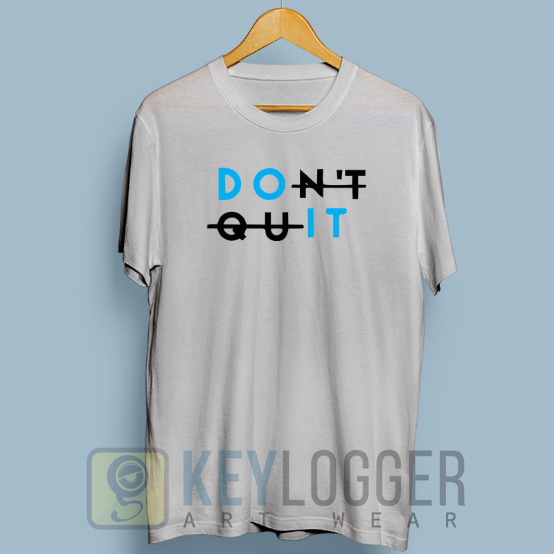 Gambar Produk 6