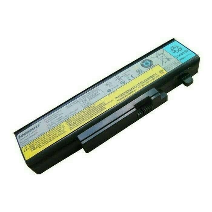 Jual Baterai Battery Original Laptop Lenovo G40 30 G40 45 G40 70 G40