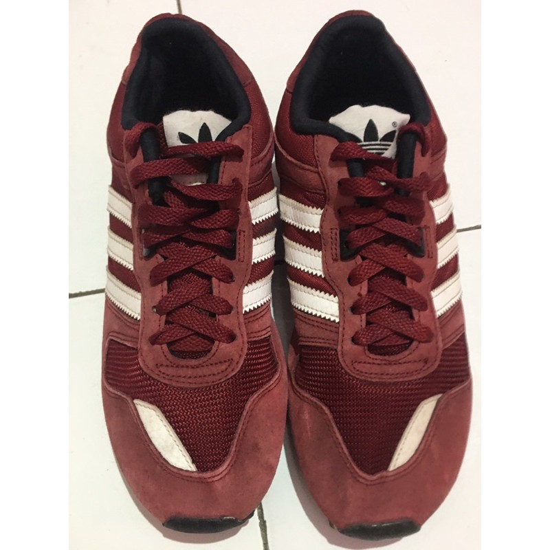 Jual adidas zx 700 on sale