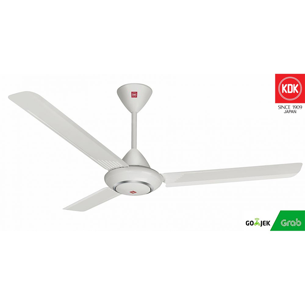 Harga Ceiling Fan Kdk Wz56p Shelly Lighting