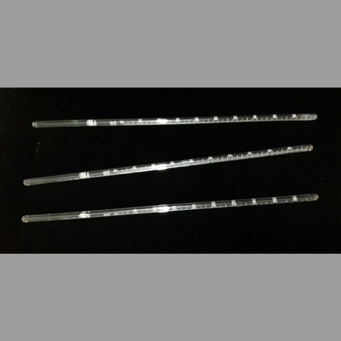 Jual PIPETTE WESTERGREN / TABUNG WESTERGREN / BBS / LED / ESR VS843 ...