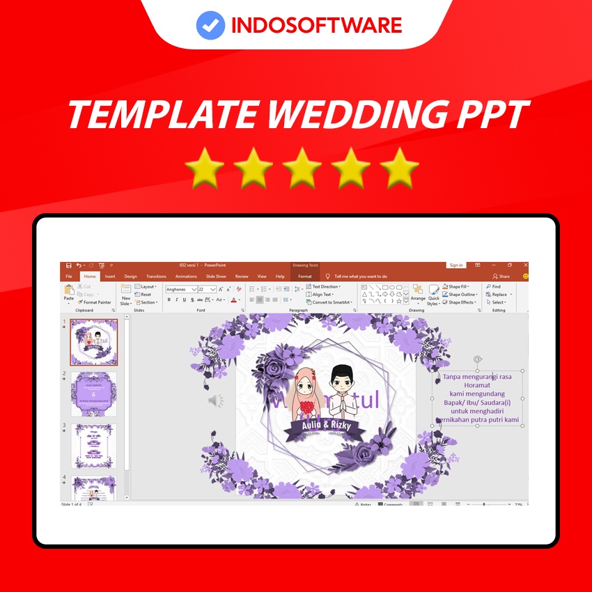 jual-paket-template-desain-undangan-digital-wedding-weding-pernikahan