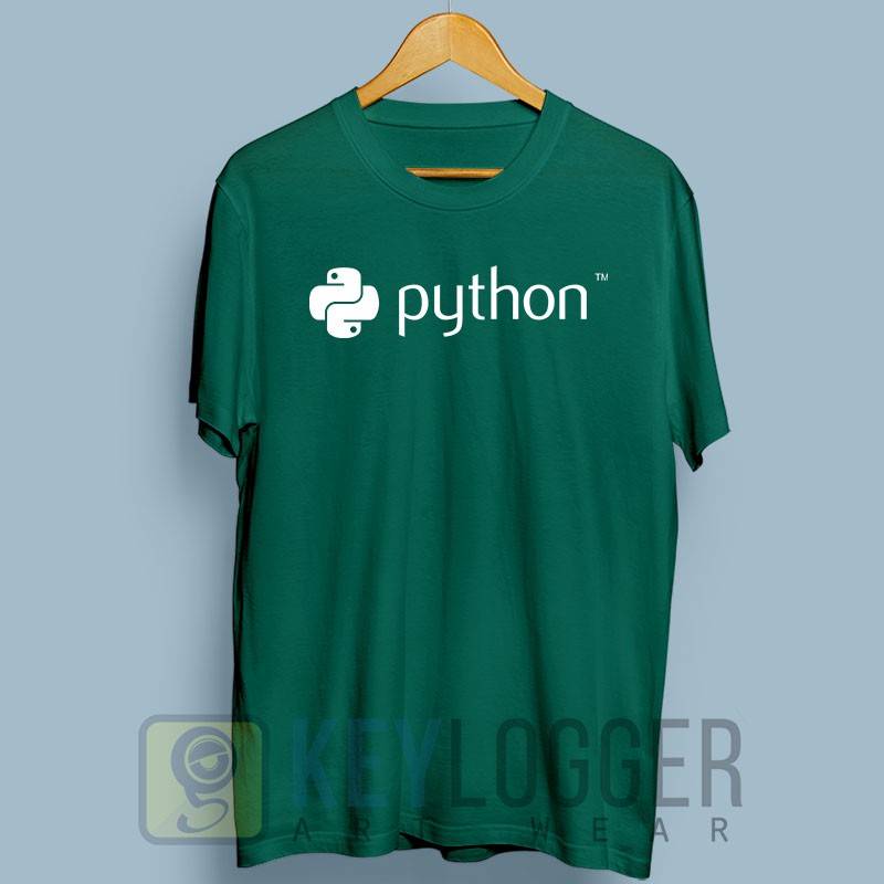 Gambar Produk 8