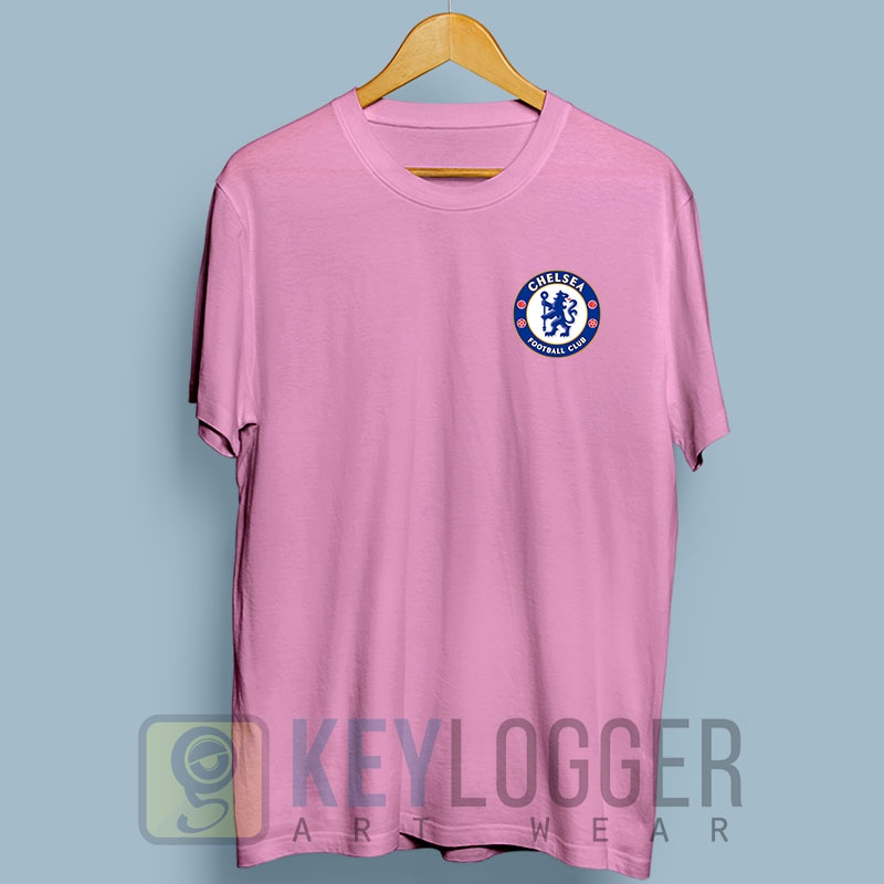 Gambar Produk 10