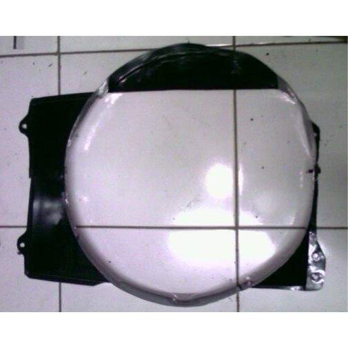 Jual Shroud Fan L300 Diesel | Shopee Indonesia