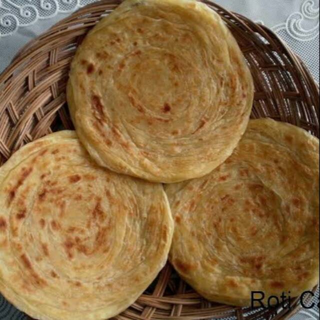 Jual Roti cane frozen | Shopee Indonesia