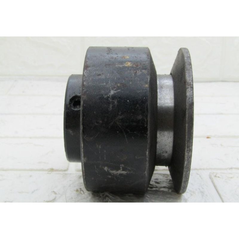 Jual PULLEY POWER TROWEL Shopee Indonesia