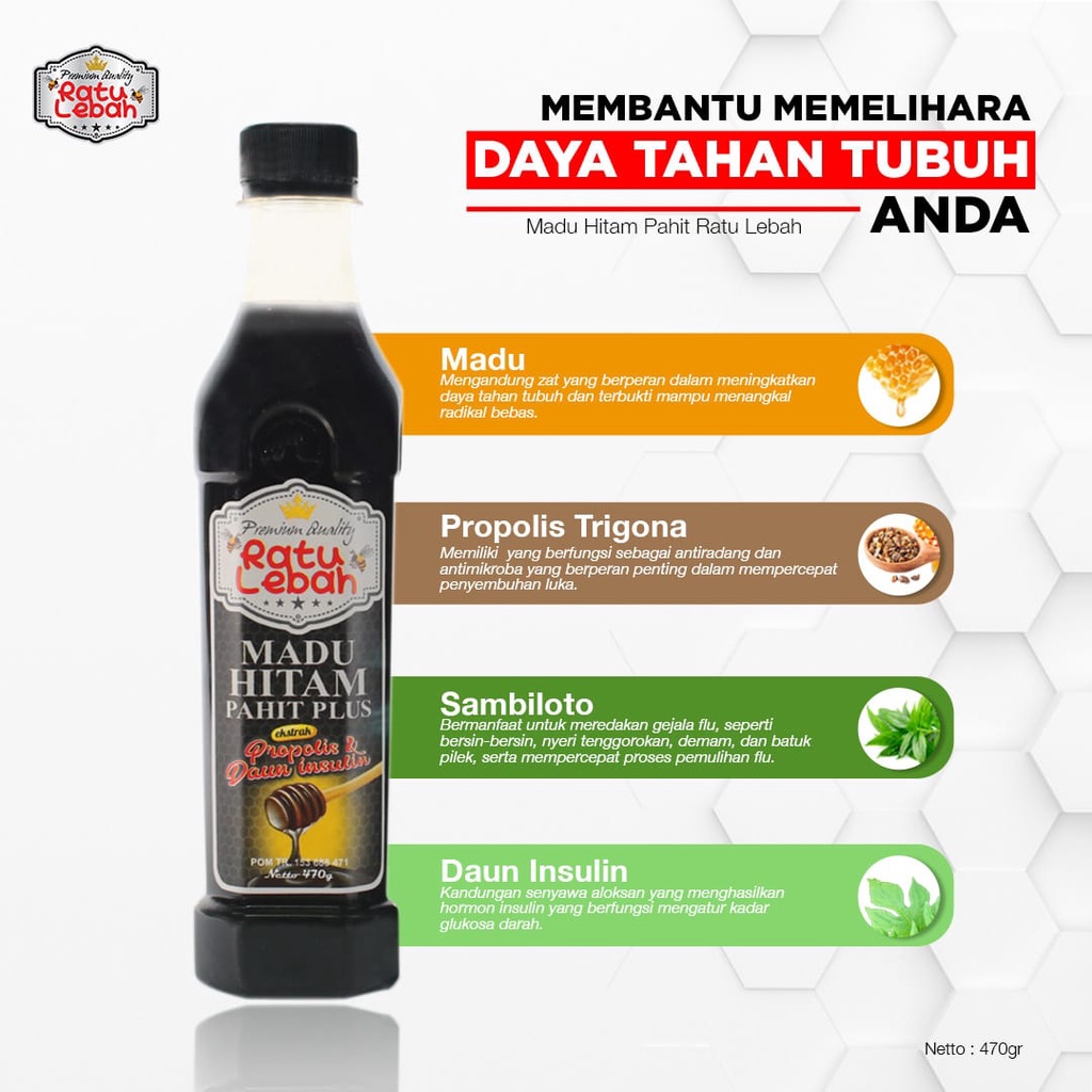 Gambar Produk 2