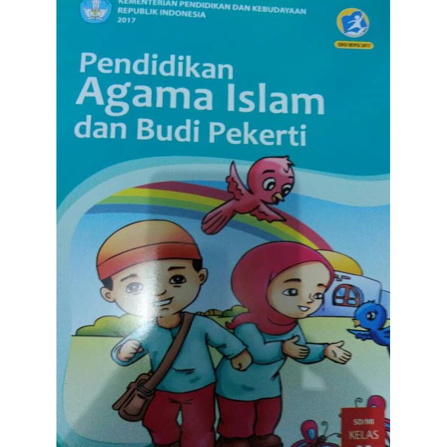 Jual Dapatkan Buku Tematik Kelas 2 Sd Kurikulum 2013 Edisi Revisi 2017 ...