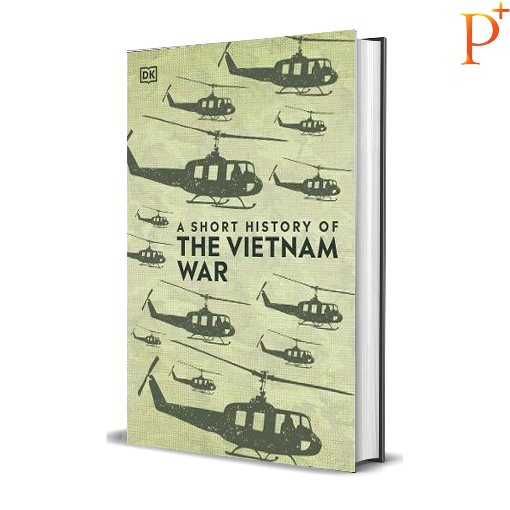 Jual Short History of War 9780241471289 - Buku Ori Periplus | Shopee Indonesia
