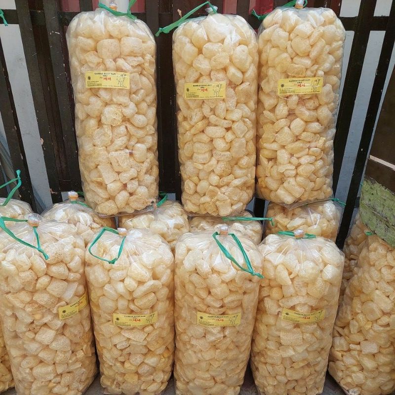 Jual Rambak sapi panjang atau kotak Mama MM berat 1 kg | Shopee Indonesia