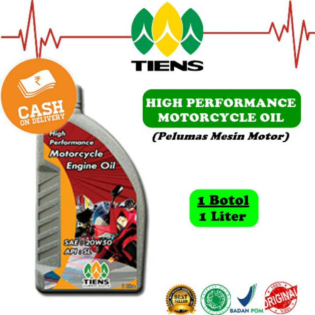 Jual Oli Lubricant, Oli Hemat Bbm, 3000 km baru ganti oli, Ramah