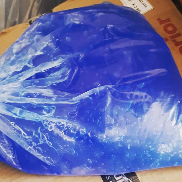 Jual Sterno Gel / Spiritus Gel /Jelly Shopee Indonesia