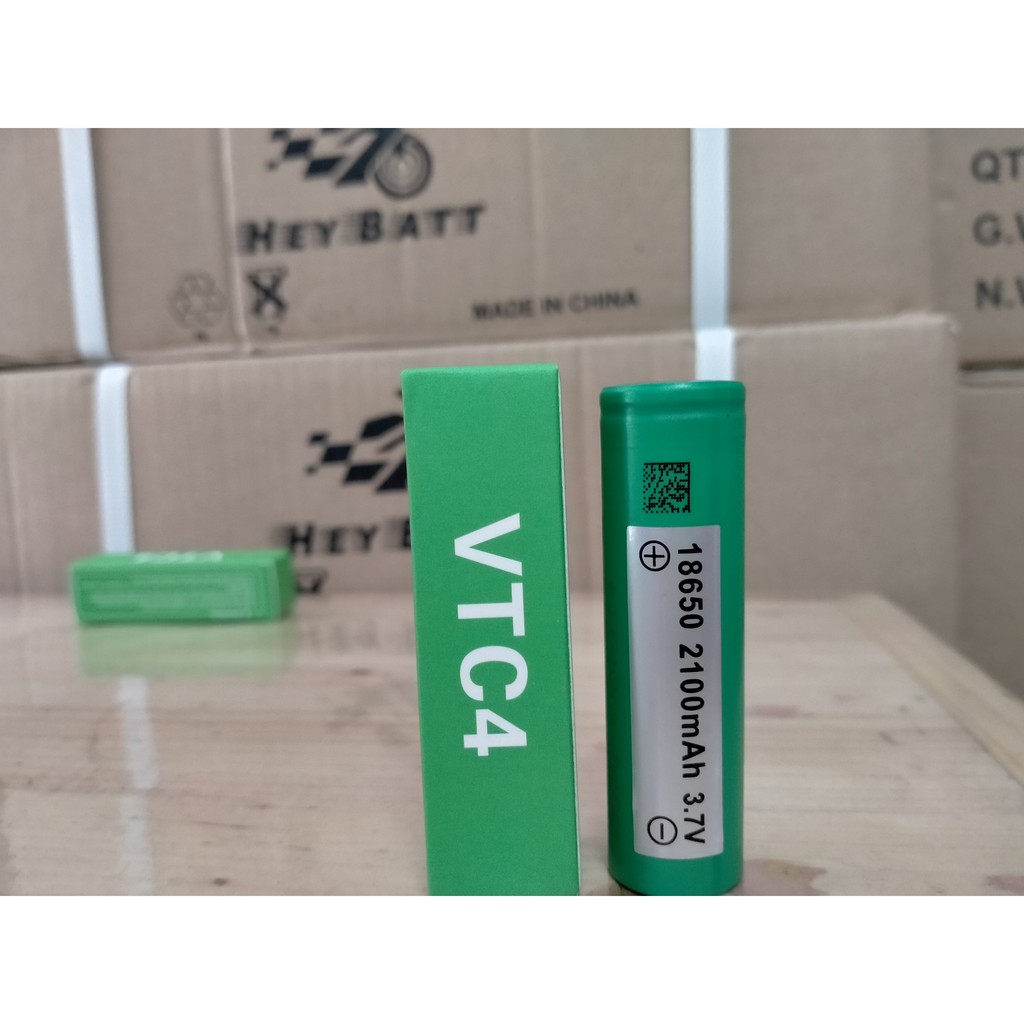 Jual VTC 4 Terlengkap & Harga Terbaru April 2026 | Shopee Indonesia