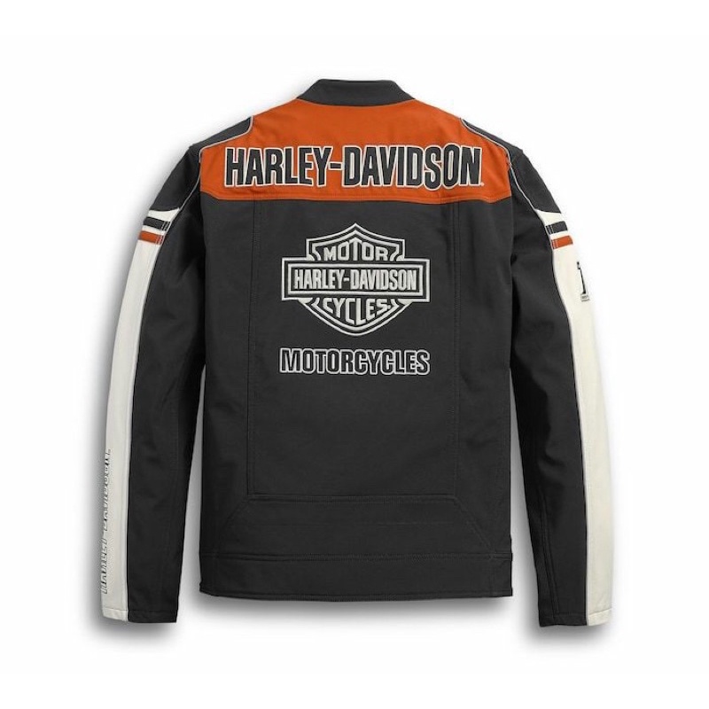 Jual Harley davidson | Shopee Indonesia