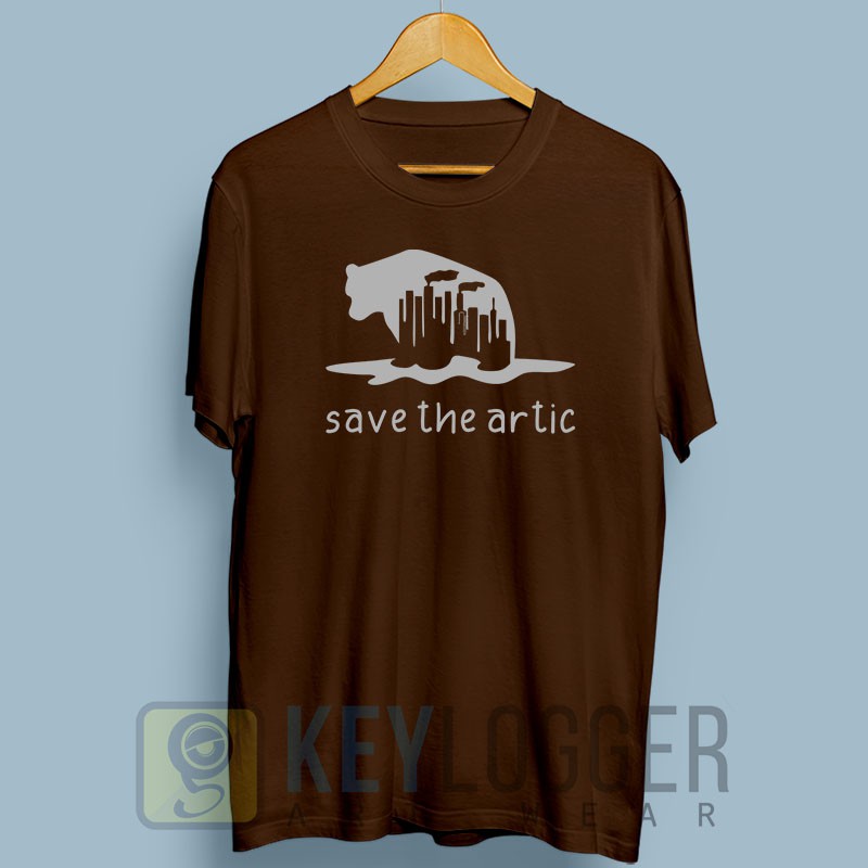 Gambar Produk 5