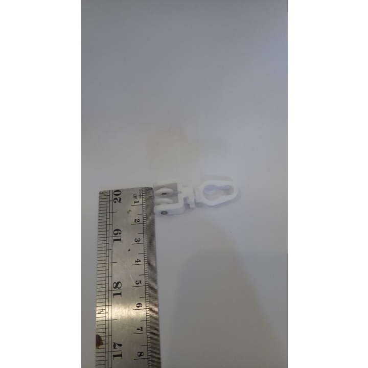 Jual RODA RELL GORDEN FLEXI/RODA RELL/ELASTIS/RELL/RAIL GORDEN | Shopee ...