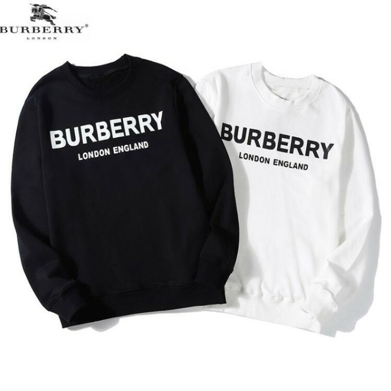 Burberry 5xl 2024