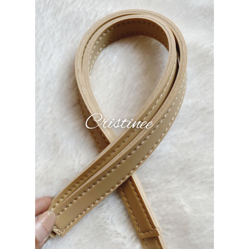 Jual Handle tote pendek ( 1 pasang) | Shopee Indonesia
