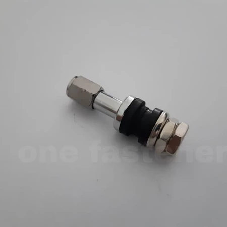 Review pentil ban tubeless tube less tubeles tubles tubless panjang: Pilihan Tipe, Kelebihan, Kekurangan, dan Harga Terbaru