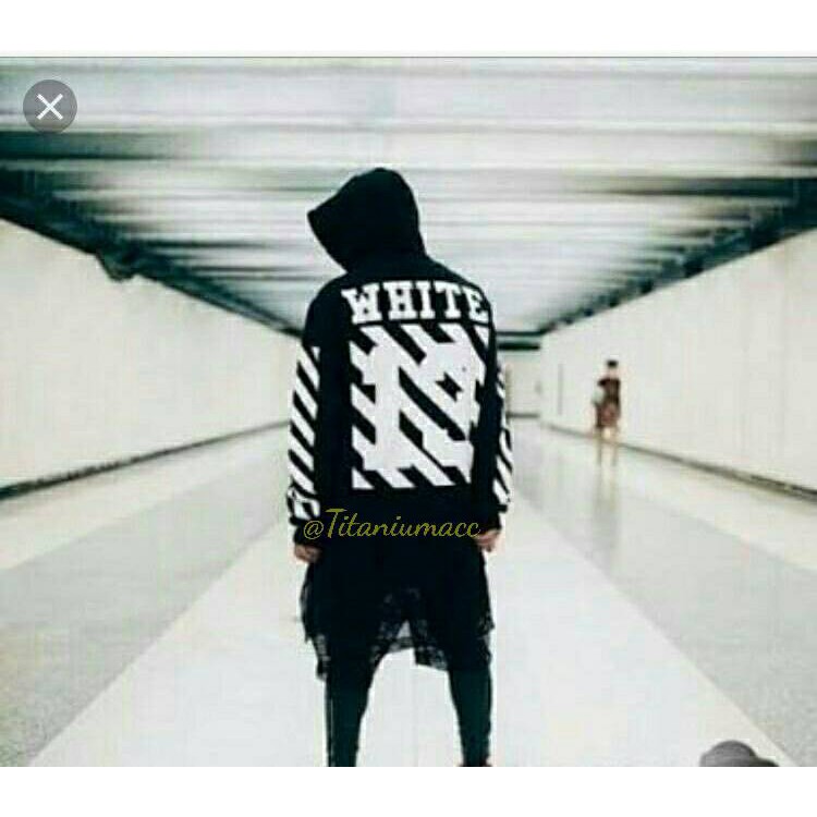 Off white 13 hoodie shop