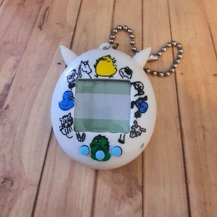 Jual Tamagotchi/ tamagochi | Shopee Indonesia