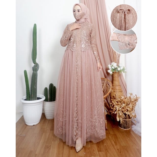 Produk Kaputi Colection | Shopee Indonesia