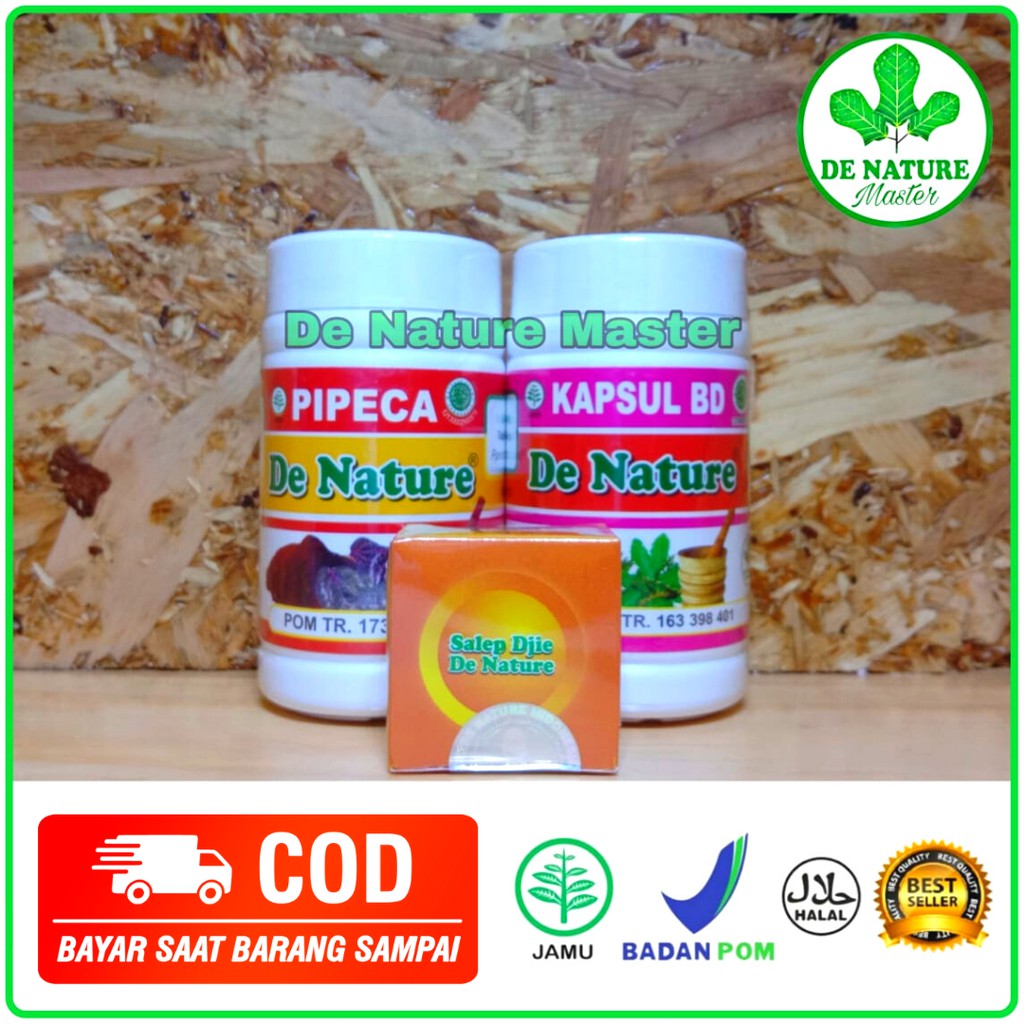 Jual Obat Herpes Genital - Obat Herves - Simplex Zooster Labialis ...