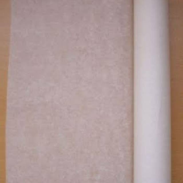 Jual Kertas roti | Shopee Indonesia