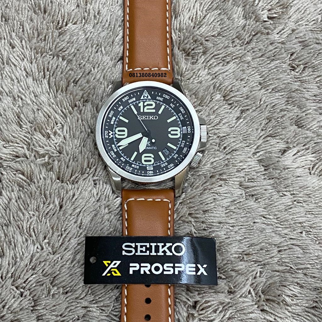 Seiko srpa75 online