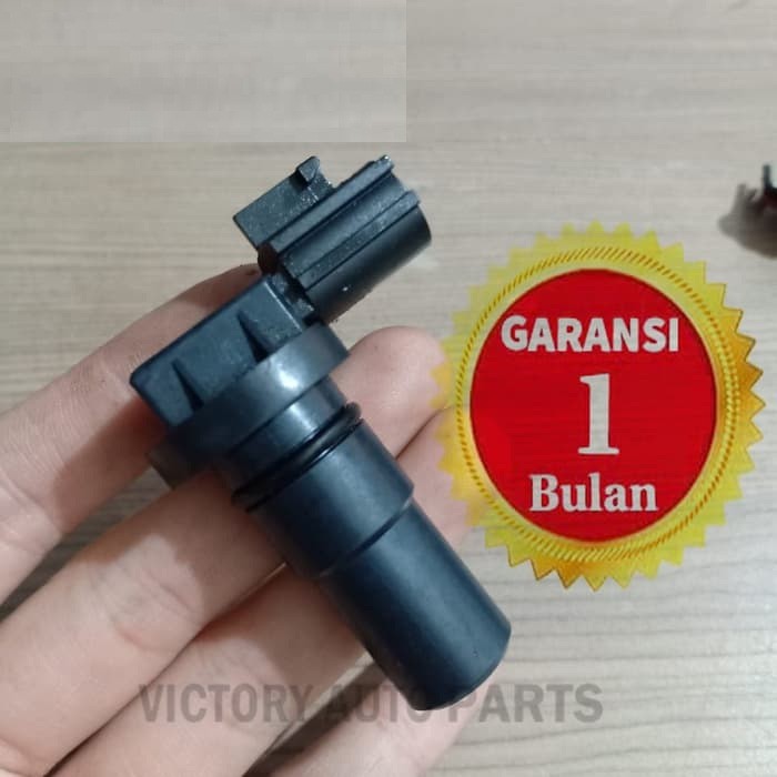 Jual Sensor Transmission Speed Sensor Nissan Juke Cefiro G4t07581 Asli ...
