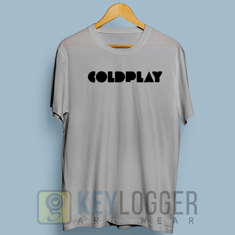Gambar Produk 5
