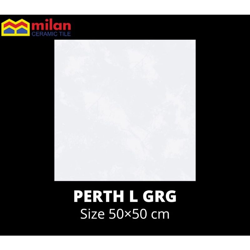 Jual keramik lantai 50x50 milan | Shopee Indonesia