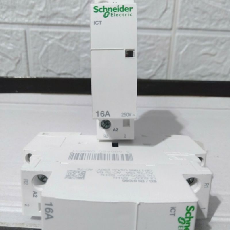 TD Sibata Class A, #2010A-5, 5ml, Mohr Measuring Pipets, 12