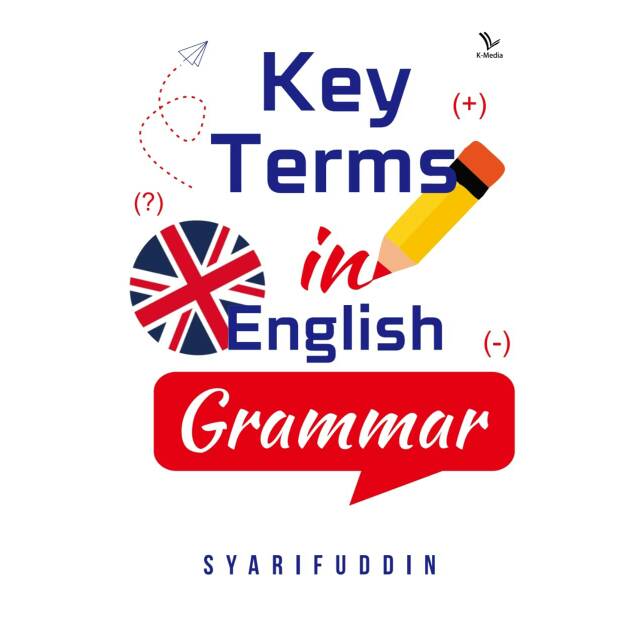 jual-key-terms-in-english-grammar-shopee-indonesia