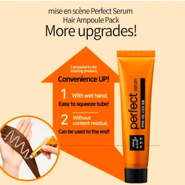 Jual Mise En Scene Hello Bubble Hair color x Blackpink cat rambut Korea