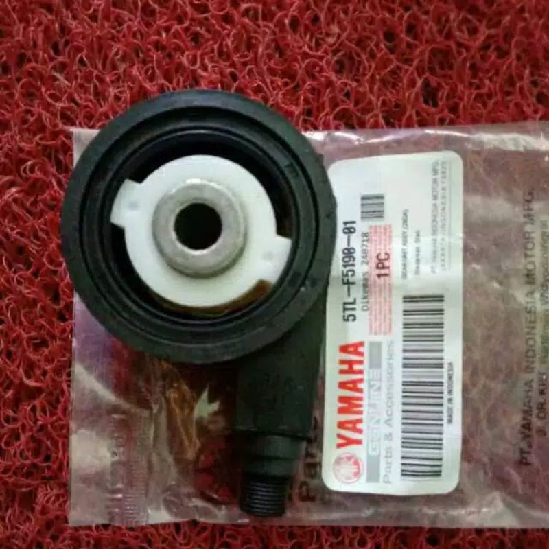 Jual GearboX Mio Mio j Soul Fino Shopee Indonesia