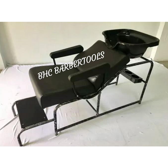 Jual Kursi Keramas Washbak Bak Keramas Bak Salon Bak Cuci Rambut ...