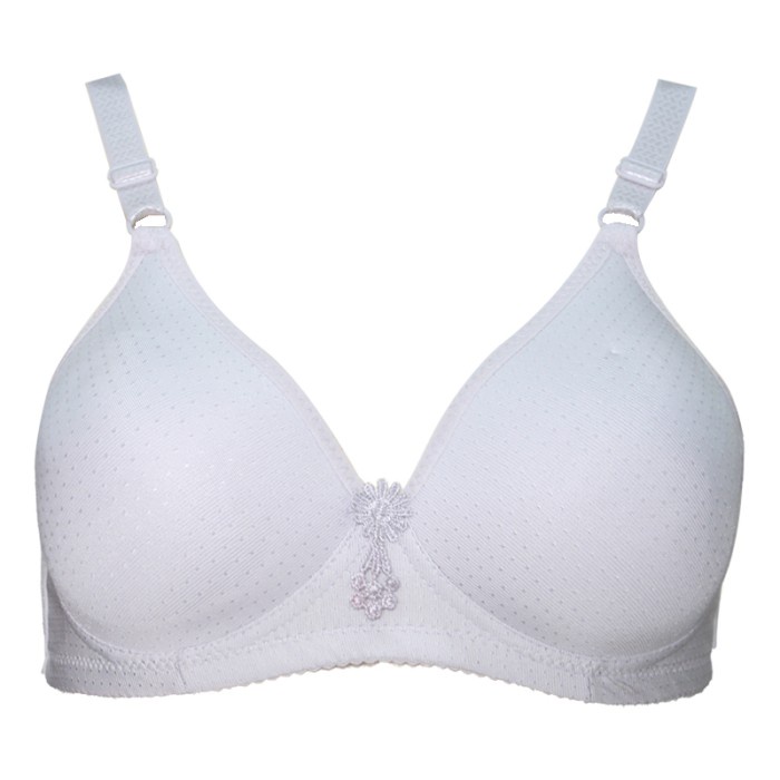 Jual You've (You Have) BH Wanita Bra Wanita Simply Bra Pakaian