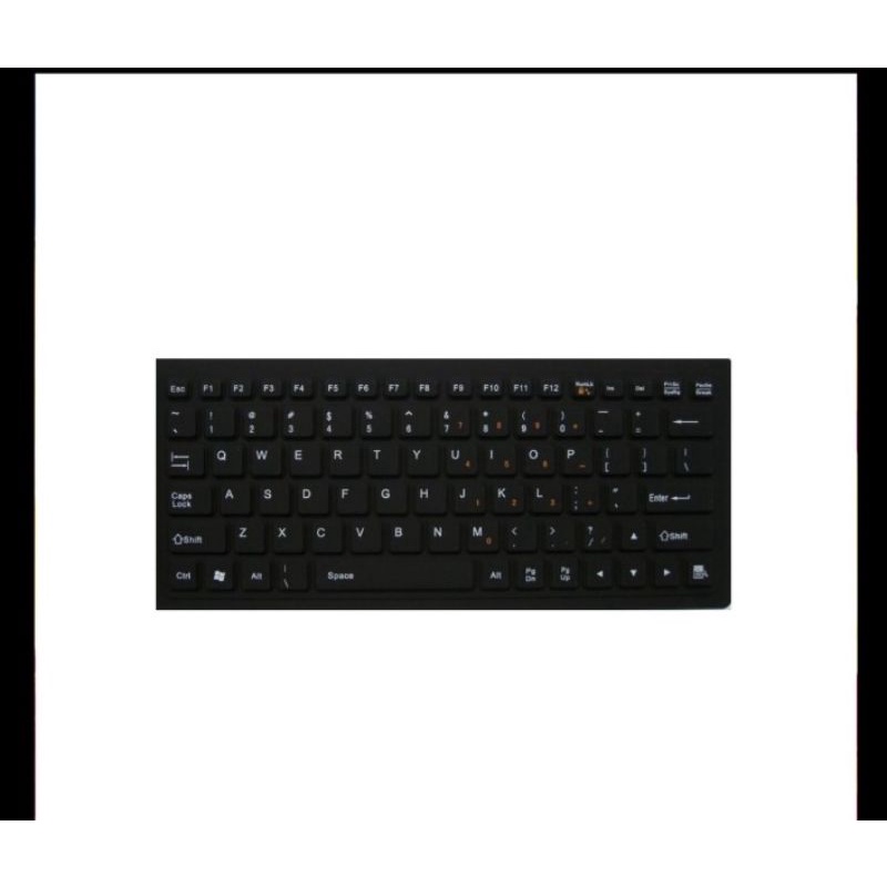 Jual Keyboard | Shopee Indonesia