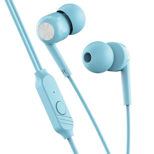 Handsfree / Earphone / Headset Roker Melody rk69k