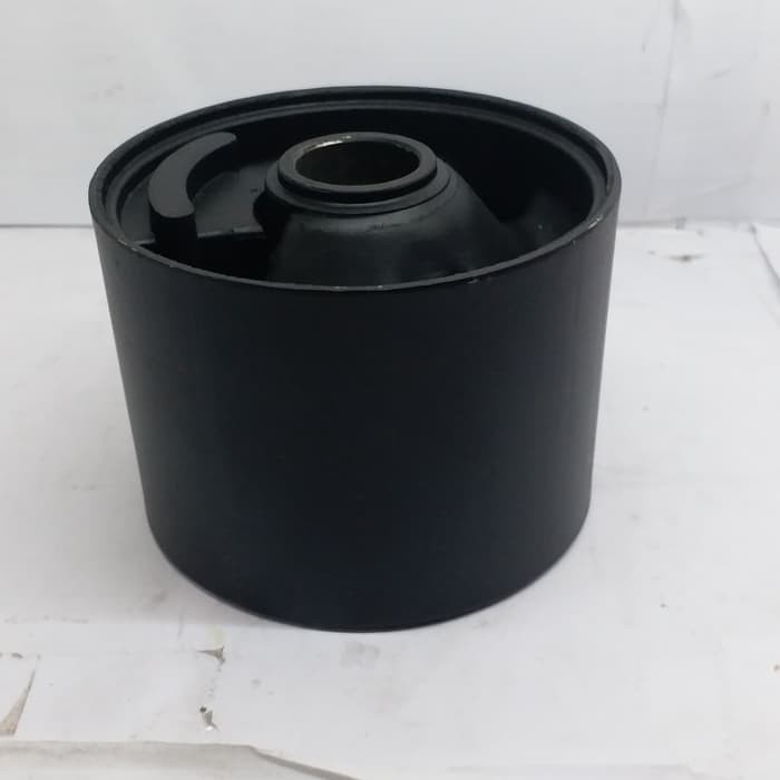 Jual CABIN MOUNTING HINO LOHAN 52406-1560 