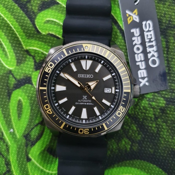 Seiko srpb55j1 on sale